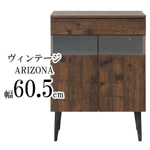 Lrlbg 60 rt yzyARIZONA [^[[t@bNX 60 fy-0096z tLrlbg FAX db [^[[ bN VFt rO[