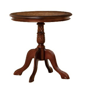 yEiz e[u AeB[N ی^ ~` y}VF e[u 28566z TChe[u He[u 