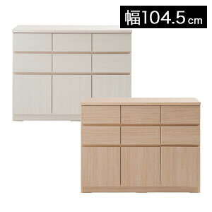 oLrlbgyzyXNGALrlbg104.5nC o^CvzؐTCh{[h 104.5cm ؐ