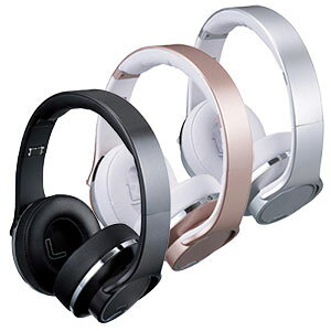 X^CbVwbhtH [d yzyXs[J[ɂȂwbhz SH-40Bz CXwbhtH CXXs[J[ Bluetooth5.1