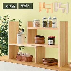 JE^[[bN yizyJE^[LkbN MUD-6762z  XpCXbN bN Lb`bN ؐ Jg[ IV L^[