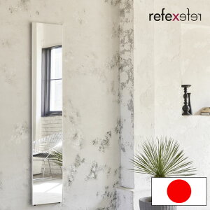 Ȃp tFNX~[ yzy{zyȂp~[ 30×150cm RM-3zǊ| Ă _X~[ EH[~[ Sg q