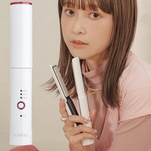 yK̔XzUSB[d R[hXwAAC Xg[g y1Nۏ؁zyLAVIEL BG R[hX Xg[gAC LV-CL-SIz [d y Lbvt ܕt