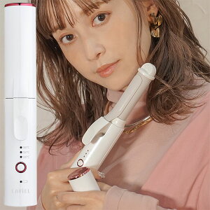 yK̔XzUSB[d R[hXwAAC J[ y1Nۏ؁zyLAVIEL BG R[hX J[AC LV-CL-CIz [d y Lbvt ܕt