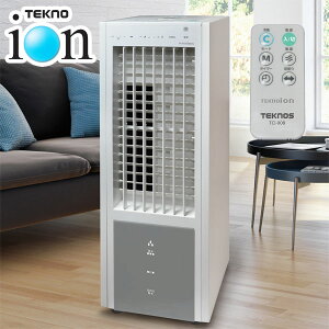 yzeNmX eNmCIR╗@ TCI-008@mRt ^C}[@\ ۗܕt ^NO\ Rہn