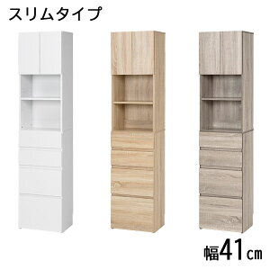 _y[WE}WbNNXt^@h[[ yzynC^CvԎ[ 41 RCC-1625z XLrlbg Ԏ[ Lb`XgbJ[ ؖڒ