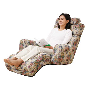 _y[WE}WbNNXt^@ӂӂ֎q yziyNEWӂӂbNX`FADX Iz nCobN`FA NCjO Q t