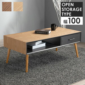 [trOe[u yzyotZ^[e[u 100×45 MT-6356z ؖ JtF  [e[u ` o[t