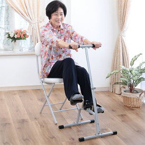 _y[WE}WbNNXt^@^TCN^ yzyĂły_^DX }`JE^[t 04097z nht nr