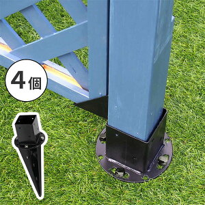 _y[WE}WbNNXt^@rŒ Zbg yzyߍݗpEbh|[Œ 4Zbg S-UBN72-4Pz