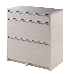 Lb`JE^[80 yziyMOCA 80.5 JE^[ zCgEHbV ir-0010z Lb`[I [ Jg[[ H[ tCp[