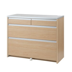 Lb`JE^[110 yziyMOCA 110.5 JE^[ }i` ir-0017z Lb`[I [ Jg[[ H[ tCp[