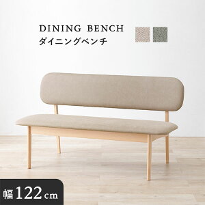 ؐ_CjOx`\t@ yzy_CjOx`\t@ MI-8634z ʍ39cm VR؃_CjOx` Hx` VR؃x``FA ؐ IV