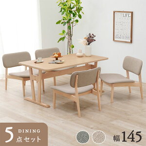 ؐ_CjO5_Zbg yzy_CjO5_Zbg MI-8632-5Sz ʍ39cm _CjO`FA4r+_CjOe[uZbg 4l| 4lp