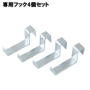 Ђ̂̃LX^[tp[e[VptbN4g NJ-0711