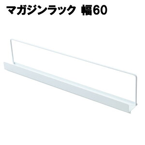 Ђ̂̃LX^[tp[e[Vp}KWbN 60 NJ-0712