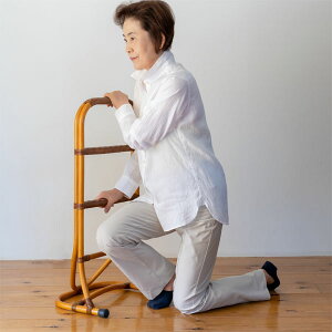 _y[WE}WbNNXt^@ق܂藧肷 yzy^⏕X^h GNM022z オ⏕肷 ^߂܂藧X^h