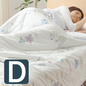 _y[WE}WbNNXt^@teijin |zc _uTCY yeCW ċz锧|zc _uz @\zc ƒp@Ŋې􂢉\ ėpzc