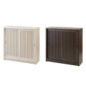 rO[Lrlbgyz{Eiytatis a_JE^[ 90ˁz Lb`JE^[[ ^ s30 JE^[Lrlbg