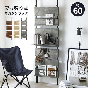 _y[WE}WbNNXt^@}KWbNX ؐ yzy˂}KWbN KTR-3177z ςǖʎ[  X fBXvC IV