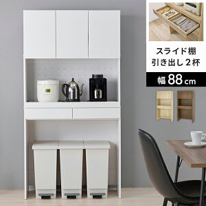 S~[I yzyLb`bN58cm RCC-1633BS t^Cvz Lb`[ Ɠd XChe[u ot ؐ ؖ Lb`Ɠd[I