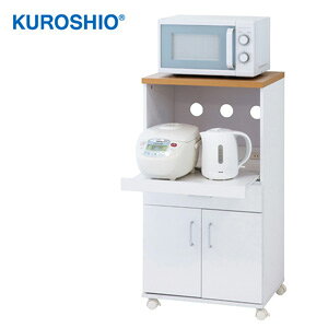 2RZgtW yzyNVI 炭炭WS zCg 65703zXChI Lb`[I Lb`S LX^[t