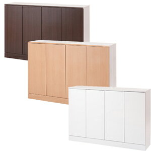 _y[WE}WbNNXt^@eʃJE^[[ yzyLb`V[Y JE^[[ 112z Lb`JE^[ t