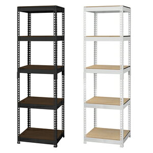 ^EbhbN yzyVFt5i 51cm MK-855N 187t01830z X`[VFt Ebh ؐI X`[bN 5ibN