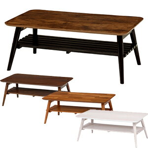 ܂肽݃[e[u  [t yziy܂rZ^[e[u MT-6921z AeB[N r܂ rOe[u ⏕e[u ؐ