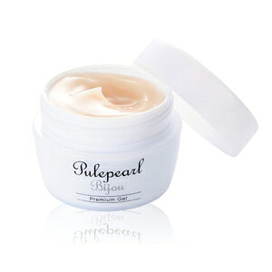 y݌ɂz_y[WE}WbNNXt^@s[p[rW[50g yzys[p[@rW[z {fBPAN[ ێN[ {fBPA