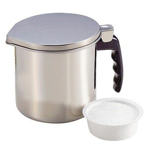 O[qbgYIC|bg0.8@H-5099VՂ߃IC|bg̒ʔ