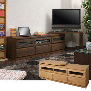 VR؃er{[hyA_[ރer{[h]Օt 150.5cmzR[i[gysmtb-sz