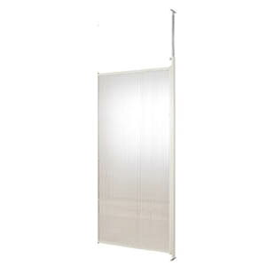 Ԏd؂pe[Vyp[e[V87.5cm Ap NJ-0121 NAzysmtb-sz