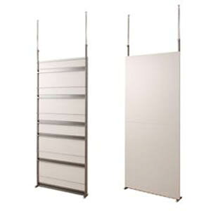 ˂ }KWbN Ԏd؂pl y}KWp[e[V@zCg@60cm@NJ-0123z }KWX^h ̒ʔ́yzysmtb-sz