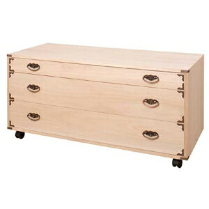 񂷁yLX^[t˃`FXgt@3i@HI-0042z   ̒ʔ́yzysmtb-sz