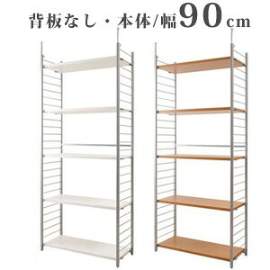 yzς[@NJ-0192ENJ-0193 [ǖʎ[bNE̊Ԏd؂[]y˂ǖʊԎd؂ bN90cm {̗p w^Cvz