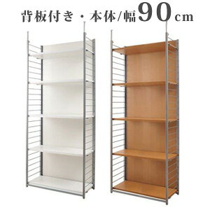 yzς[@NJ-0208ENJ-0209 [ǖʎ[bNE̊Ԏd؂[]y˂ǖʊԎd؂ bN90cm {̗p wt^Cvz