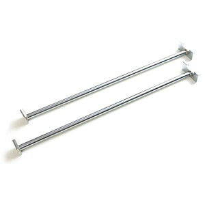 ˂ǖʊԎd؂ 58cm [60cmp]nK[2{Zbg NJ-0218