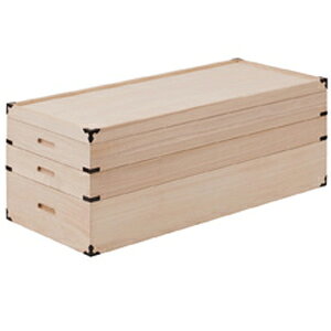 yˈߑ 3i 33cm t GB-0004zyz؂Ȉߗނ؂ɕۊǂłˈߑ