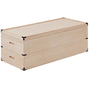 ː P[X yzyˈߑ 2i 30cm t GB-0005z ː [P[X@[