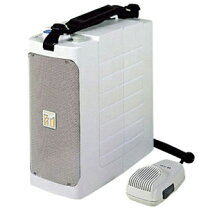 楽天市場】拡声器 ショルダーメガホンの通販