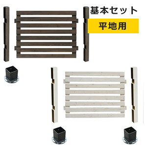 y{[_[tFX Xvbh {Zbg np SFBF1000F-HBzm{[_[tFX ؐtFX Ebh tFX ؐ IV K[fn