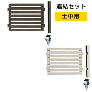 y{[_[tFX Xvbh AZbg yp SFBF1000E-UBzmؐ K[ftFX Ap K[fjOptFX {[_[n