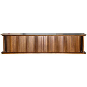 Lb`bN ؐ 90yziyNVI WoXpCXbN D90 93005zmXpCXbN bN Lb`[ n