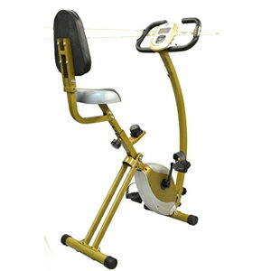 SwtGNTTCYoCN ܂肽ݎ yzypgsAoCN LW-CA555zmy_^ ]ԉ^ tBbglXoCNn