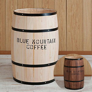 ؒM 肽 yzyYqmL M TCYzmi`EuE M JtFG  ^ G ؐMn