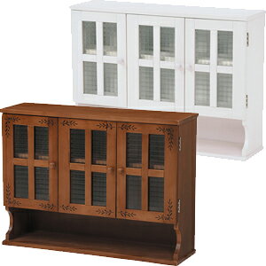 I ؐyziybN 3 MUD-6029zmXpCXbN ؐ[I JE^[[ Lb`[I KXtn