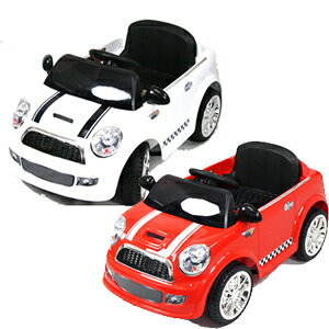 ミニクーパー おもちゃの人気商品 通販 価格比較 価格 Com