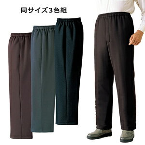 C[W[pc 3Zbg yzy{zy̔Ndpc TCY3Fg3L/4Lz EGXgS VjA  tďH~ 傫TCY