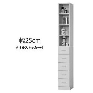 yz 25cm Ԏ[EԎ[Eʂ܎[@^IXgbJ[ 27047